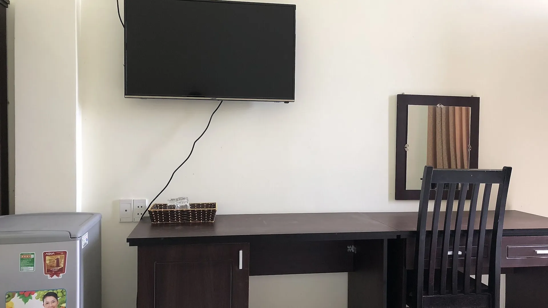 **  Le Anh Hotel Da Nang Vietnam