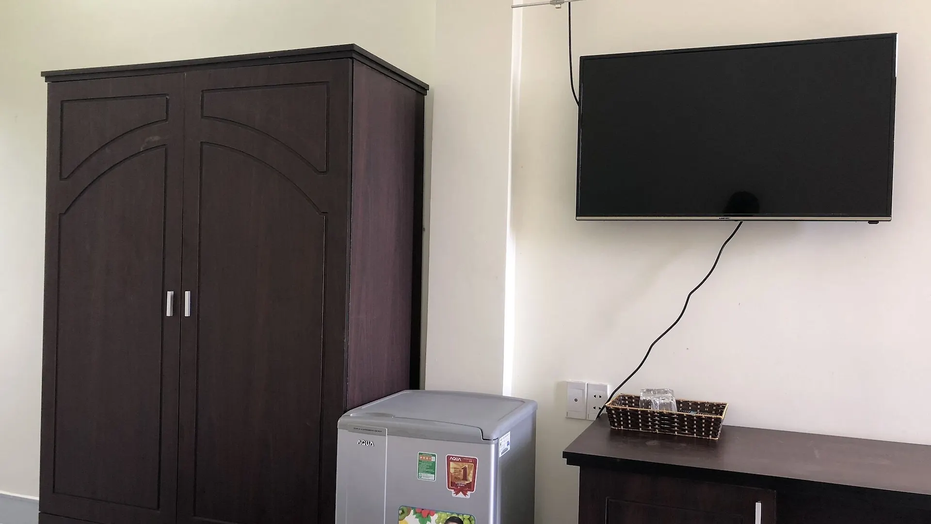 Le Anh Hotel Da Nang